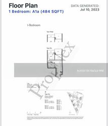 Fourth Avenue Residences (D10), Apartment #558400971